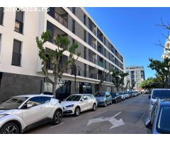 Terreno urbano en Venta en Aldaia, Valencia