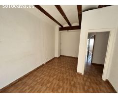 Piso en Alquiler en Valencia de las Torres, Valencia