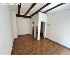 Piso en Alquiler en Valencia de las Torres, Valencia
