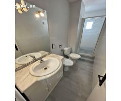 Piso en Alquiler en Valencia de las Torres, Valencia