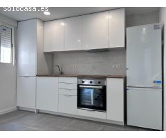 Habitación en Alquiler en Valencia de las Torres, Valencia