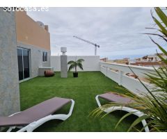 Se vende ático en Calle San Juan, Puerto de la Cruz