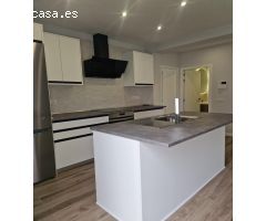 Se vende ático en Calle San Juan, Puerto de la Cruz