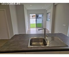 Se vende ático en Calle San Juan, Puerto de la Cruz