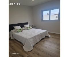 Se vende ático en Calle San Juan, Puerto de la Cruz