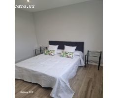 Se vende ático en Calle San Juan, Puerto de la Cruz