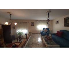 Se vende casa en Los Frontones, La Orotava