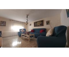Se vende casa en Los Frontones, La Orotava
