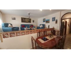 Se vende casa en Los Frontones, La Orotava
