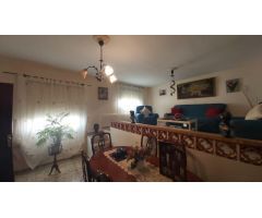 Se vende casa en Los Frontones, La Orotava