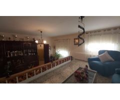 Se vende casa en Los Frontones, La Orotava