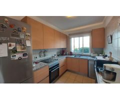 Se vende piso en San Clemente, Santa Úrsula