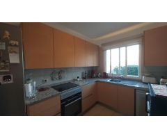 Se vende piso en San Clemente, Santa Úrsula