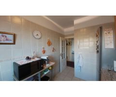 Se vende piso en San Clemente, Santa Úrsula