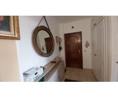 Se vende piso en San Clemente, Santa Úrsula