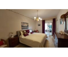 Se vende piso en San Clemente, Santa Úrsula