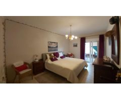Se vende piso en San Clemente, Santa Úrsula