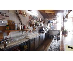 Se traspasa local en Garachico