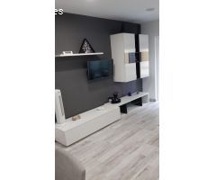 Se alquila apartamento por TEMPORADAS en Martiánez, Puerto de la Cruz