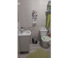 Se alquila apartamento por TEMPORADAS en Martiánez, Puerto de la Cruz
