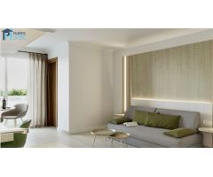 Se vende estudio en San Fernando, Puerto de la Cruz