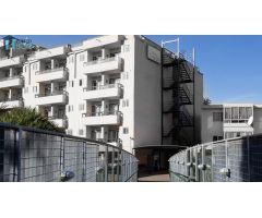 Se vende estudio en San Fernando, Puerto de la Cruz