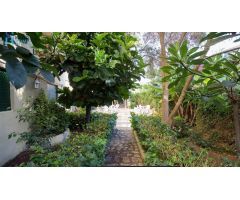 Se vende estudio en San Fernando, Puerto de la Cruz