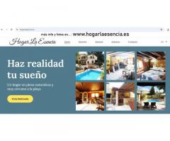 Hogar La Esencia