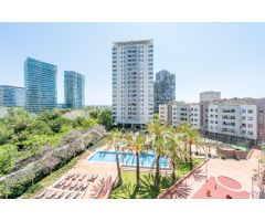 Piso en Venta en Barcelona, Barcelona