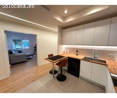 Piso en Venta en Barcelona, Barcelona