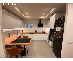 Piso en Venta en Barcelona, Barcelona