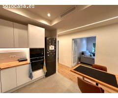 Piso en Venta en Barcelona, Barcelona