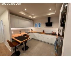 Piso en Venta en Barcelona, Barcelona