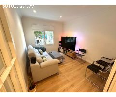 Piso en Venta en Barcelona, Barcelona