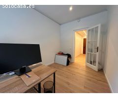 Piso en Venta en Barcelona, Barcelona