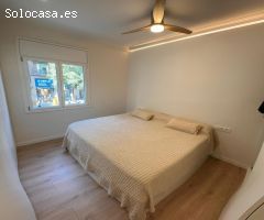 Piso en Venta en Barcelona, Barcelona