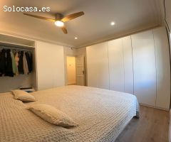 Piso en Venta en Barcelona, Barcelona
