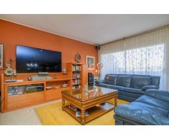 ¡Increíble vivienda en Sant Vicenç dels Horts!