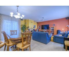 ¡Increíble vivienda en Sant Vicenç dels Horts!