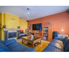 ¡Increíble vivienda en Sant Vicenç dels Horts!