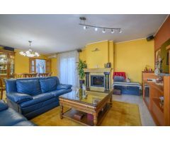 ¡Increíble vivienda en Sant Vicenç dels Horts!