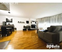 ¡INCREÍBLE PISO REFORMADO EN SABADELL!