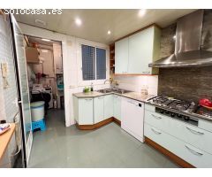 ¡INCREIBLE PISO EN EL CORAZON DEL EIXAMPLE!