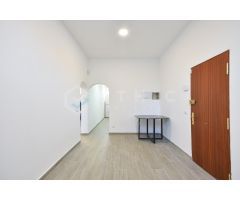 Estudio en Venta en Barcelona, Barcelona