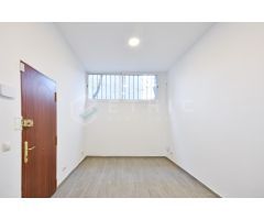 Estudio en Venta en Barcelona, Barcelona