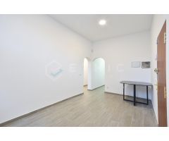 Estudio en Venta en Barcelona, Barcelona