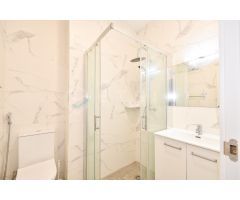 Estudio en Venta en Barcelona, Barcelona