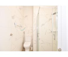 Estudio en Venta en Barcelona, Barcelona