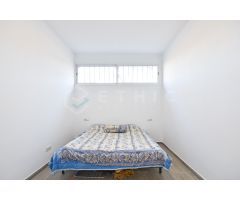Estudio en Venta en Barcelona, Barcelona
