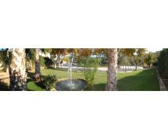 ¡Espectacular Masía de Lujo con Amplia Parcela y Jardines Espectaculares!